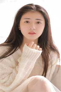 张远黑子《我开出租不拉客，只拉女鬼和模特》全本免费在线阅读_(张远黑子)完整版免费在线阅读