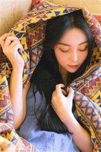 快穿：绝色美人绑定生子系统茶玖宇文渊全本免费在线阅读_(茶玖宇文渊)全章节阅读