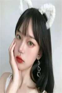 玄学小僵尸，求你在娱乐圈做个人霍凛骁夏意浅最新章节在线阅读_(霍凛骁夏意浅)完结版在线阅读