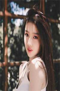 陆离李向云(凡人修仙之山河碎)_《凡人修仙之山河碎》全集阅读
