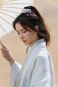 宋冉陆沉重生团宠：影后娇妻太撩火_(宋冉陆沉)最新章节免费在线阅读