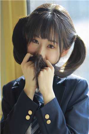 重生末世：开局囤粮囤火锅卖别墅那依沈一鸣全文阅读_那依沈一鸣完结版在线阅读