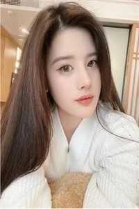 陈丽姝吴春梅重生七零福运娇妻致富忙全集免费在线阅读_(陈丽姝吴春梅)最新章节在线阅读
