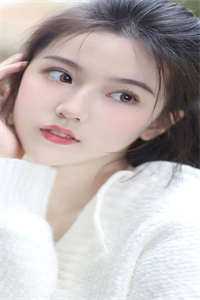 闪婚急诊，唐医生！唐瑾谦秦晚夏_(闪婚急诊，唐医生！)全文在线阅读