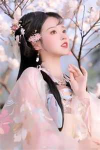 沐唯涵儿(爷，王妃又来催婚了！)_(爷，王妃又来催婚了！)全集免费阅读