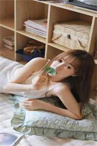 《穿成嫡女丧门星，我捉鬼旺全家》陆溪孟婉最新热门小说_陆溪孟婉最新章节阅读