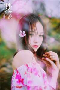 木宏木宣《逆转苍穹》_逆转苍穹精彩小说