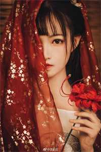 人在大明，刚被骗婚(夏源赵月茹)_(人在大明，刚被骗婚)完整版在线阅读