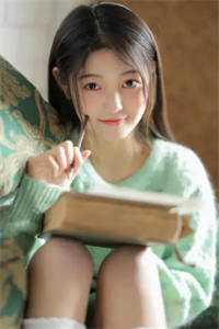何斐予田奈《甜宠：纯情痞少暗暗宠》_甜宠：纯情痞少暗暗宠完结版免费在线阅读