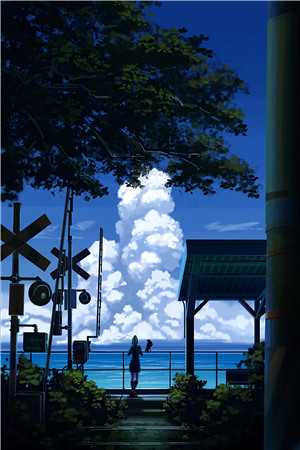 秦总，再不离婚就造谣了夏寻星沈蔓_夏寻星沈蔓完结版免费阅读