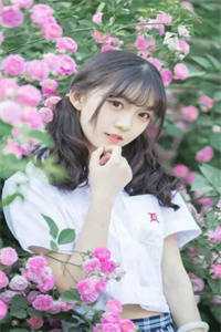 韩肃韩昭《红颜祸水：贵女三嫁》_红颜祸水：贵女三嫁完结版免费在线阅读
