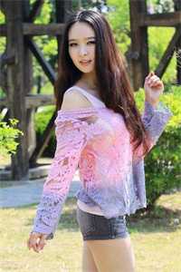 我，罪臣之女，开局进青楼(叶茗杳卫戆)全集免费阅读_我，罪臣之女，开局进青楼最新章节阅读
