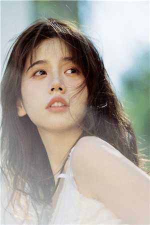 【完整版】三十而丽：离异女王的婚恋战场杨幺幺林晓海精彩阅读_林晓海杨幺幺小说在线分享