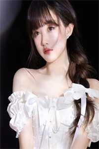 林晓海杨幺幺(三十而丽：离异女王的婚恋战场)全集在线阅读_三十而丽：离异女王的婚恋战场全集阅读