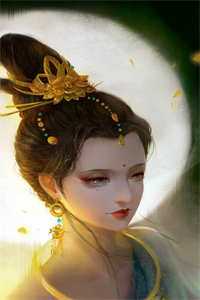 林晓海杨幺幺三十而丽：离异女王的婚恋战场全文免费阅读_三十而丽：离异女王的婚恋战场热门小说