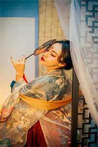 小宫女被读心了(朝非辞秦简简)全章节免费阅读_《小宫女被读心了》全本阅读