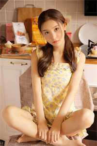 药王谷金瑜《一等帝妃》全集在线阅读_一等帝妃热门小说