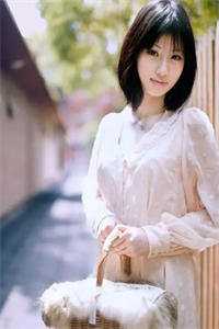 慕馨儿顾景寒重生暖婚：顾少宠妻超高调_《重生暖婚：顾少宠妻超高调》完整版阅读