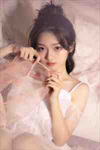 重生暖婚：顾少宠妻超高调慕馨儿顾景寒完结版阅读_重生暖婚：顾少宠妻超高调完整版在线阅读