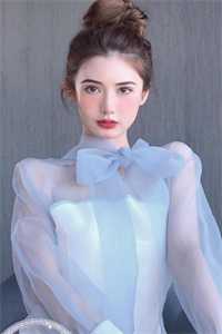 《穿成反派亲闺女后，我带着爹爹洗白了》沈昭苏念全章节免费阅读_(沈昭苏念)完结版在线阅读