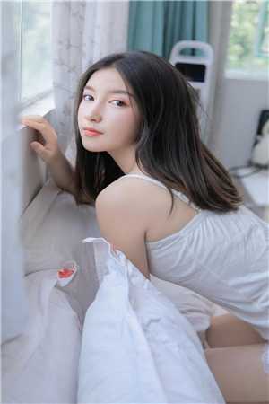 《权妃之帝医风华》顾千城秦云楚完结版在线阅读_权妃之帝医风华最新章节免费阅读