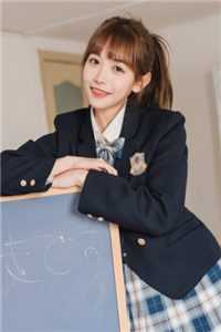 江鹤江鹤待(重生网吧老板，躺平享受生活！)精彩小说_(重生网吧老板，躺平享受生活！)最新章节在线阅读