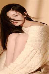 沈浪宋元(全民：让御兽，你养美杜莎女王？)_《全民：让御兽，你养美杜莎女王？》完整版在线阅读