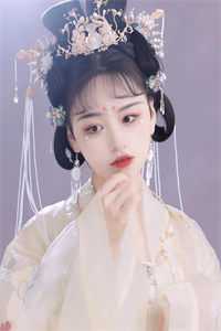 我在系统开直播：祖宗听我讲(裴姝王佳)全本阅读_《我在系统开直播：祖宗听我讲》完结版在线阅读