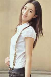 顾晨姬沅沅上门女婿会医术，绝美前妻悔不当初_上门女婿会医术，绝美前妻悔不当初热门小说