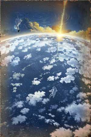 休夫后，她成了大佬们的白月光萧雲凤溪玥全集免费在线阅读_(萧雲凤溪玥)完结版在线阅读