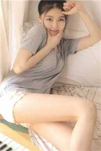 钟景良沈秋雁天命大反派，开局截胡女主_《天命大反派，开局截胡女主》全文阅读