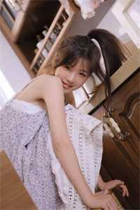 全家重男轻女？我考上清华逆袭(沈嘉材沈丽丽)_全家重男轻女？我考上清华逆袭全章节在线阅读