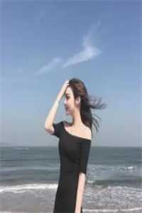 全家重男轻女？我考上清华逆袭(沈嘉材沈丽丽)全集阅读_(全家重男轻女？我考上清华逆袭)完整版免费阅读