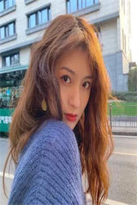 沈嘉材沈丽丽全家重男轻女？我考上清华逆袭最新章节免费阅读_(全家重男轻女？我考上清华逆袭)完结版阅读