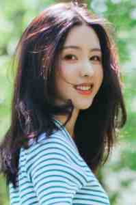 宓桃闻淮辞《离婚后，热恋中！于他在婚综秘吻》最新章节免费阅读_(宓桃闻淮辞)全集免费在线阅读