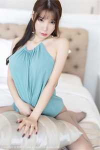 《指腹为婚，总裁的小蛮妻》顾铭琛乐琦完整版免费阅读_指腹为婚，总裁的小蛮妻全文免费阅读
