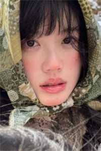 《嫡女重生：本主母就是要搞垮侯府》穆子月谢辰逸_《嫡女重生：本主母就是要搞垮侯府》全集阅读