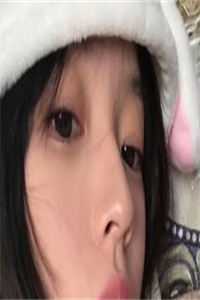 林逸陈坚《一首赤伶，引领华语乐坛！》_一首赤伶，引领华语乐坛！最新章节免费在线阅读