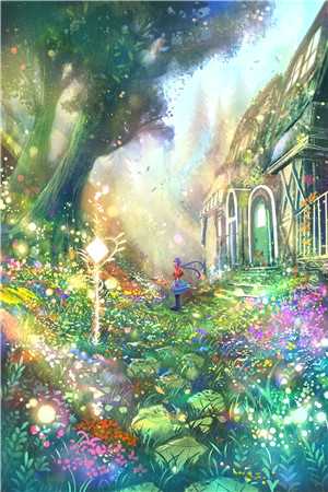 《真幸福，校花给我生龙凤胎》顾星辰林可微最新章节在线阅读_真幸福，校花给我生龙凤胎完结版阅读