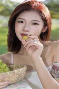 救命！住在我家的美少女疯狂白给许曜洛卿月全文在线阅读_(许曜洛卿月)全集免费在线阅读