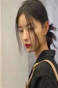 宁臣白柔恐怖降临：红衣小姐姐别急，我真的会拘灵_(恐怖降临：红衣小姐姐别急，我真的会拘灵)热门小说