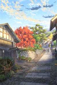 爆甜小娇妻：日日撩倒豪门霸总(缪斯傅祁韫)_(爆甜小娇妻：日日撩倒豪门霸总)全集免费阅读