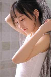 姜锦夏苏幕遮《救命！皇后娘娘她诛了自家九族》完整版免费在线阅读_《救命！皇后娘娘她诛了自家九族》精彩小说