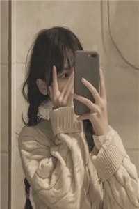 苏小薇幕少琛幕少的心尖狂妻全章节免费阅读_(幕少的心尖狂妻)完整版免费阅读