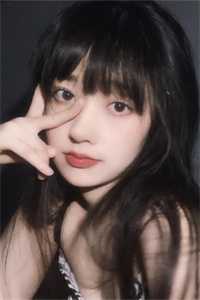 闻淮辞徐安《离婚后在综艺里秘密热恋》全文免费阅读_(闻淮辞徐安)全集在线阅读