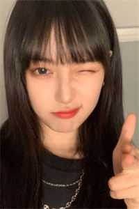 闻淮辞徐安《离婚后在综艺里秘密热恋》_离婚后在综艺里秘密热恋热门小说