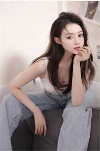 沈清芜贺妄(清冷美人分手后，疯批大佬红了眼)全文在线阅读_(沈清芜贺妄)精彩小说