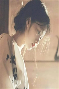 《闪婚成宠：陆少总想套路我》林希颜陆筠霆_《闪婚成宠：陆少总想套路我》最新章节在线阅读