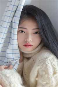 姜果姜媛意外三胎后，首富老公找上门全章节在线阅读_(姜果姜媛)精彩小说