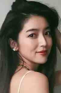 沈清芜贺妄《豪门：我被京圈大佬卑微求爱》精彩小说_《豪门：我被京圈大佬卑微求爱》全文免费在线阅读